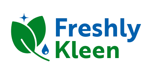 Site landscape logo.
